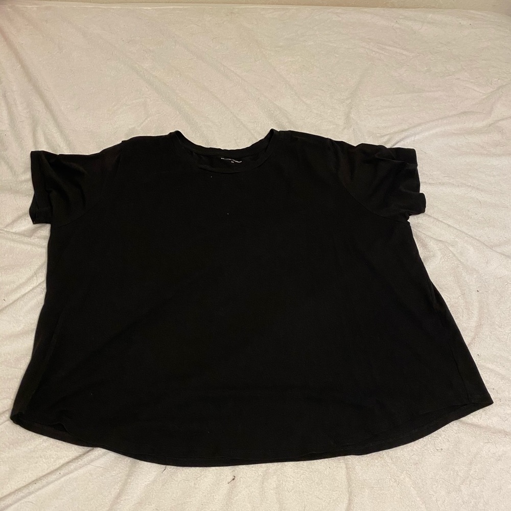 Universal Standard Tee Rex